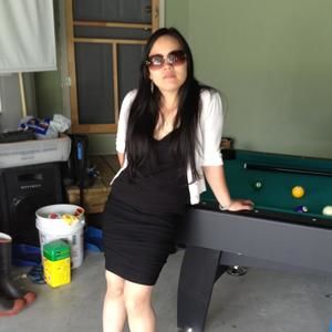 Meet your Posher, Zhen